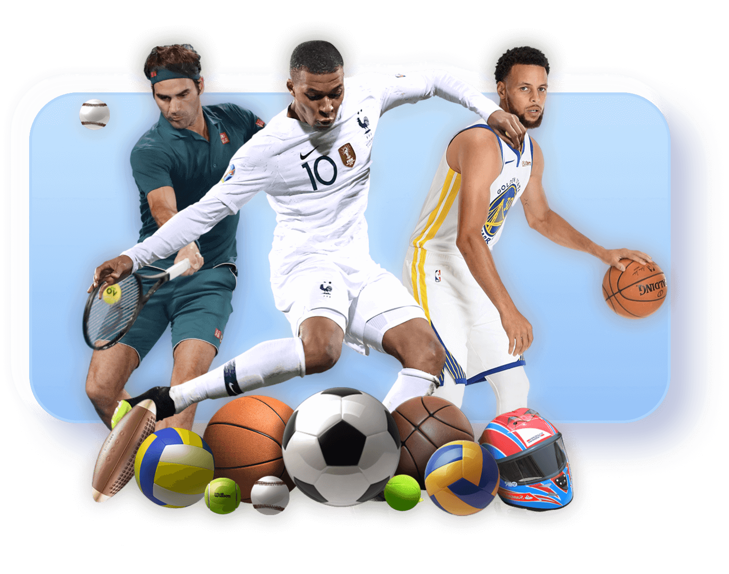 山地自行車選手貴州福泉“切磋騎技” 春山上感受速度與激情