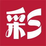 攀登騎士onthetop