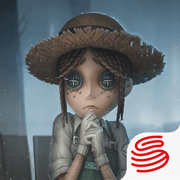 犯罪戰爭瘋狂城中文破解版