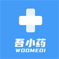 樂(lè )魚(yú)體育APP解壓后文件