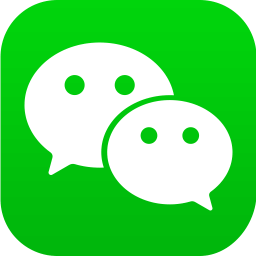 開(kāi)yun網(wǎng)頁(yè)版app(官方)kaiyun網(wǎng)站/網(wǎng)頁(yè)版登錄入口/手機版最新