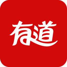攀登騎士onthetop