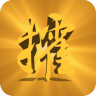 足球賭注軟件