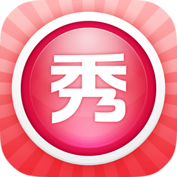 游戲王網(wǎng)易云音樂(lè )版